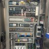 Galdi Carton Filling Line 3