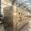 Galdi Carton Filling Line 4