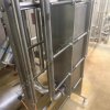 15kl Milk And Cream Pasteuriser Plant 18