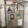 15kl Milk And Cream Pasteuriser Plant 20