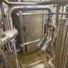 15kl Milk And Cream Pasteuriser Plant 22