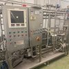 15kl Milk And Cream Pasteuriser Plant 23