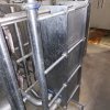 15kl Milk And Cream Pasteuriser Plant 6