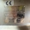 25kl Milk Pasteuriser Plant 10