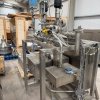25kl Milk Pasteuriser Plant 12