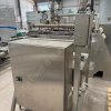 25kl Milk Pasteuriser Plant 13