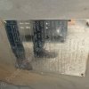 25kl Milk Pasteuriser Plant 16