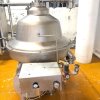 25kl Milk Pasteuriser Plant 2