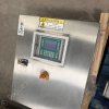 25kl Milk Pasteuriser Plant 20