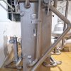 25kl Milk Pasteuriser Plant 7