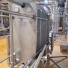 25kl Milk Pasteuriser Plant 9