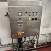 8284 Milk Pasteuriser Plant 20