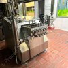 8427 35kl Milk Pasteuriser Plant 1