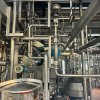 8427 35kl Milk Pasteuriser Plant 12