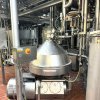 8427 35kl Milk Pasteuriser Plant 14