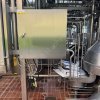 8427 35kl Milk Pasteuriser Plant 15