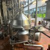 8427 35kl Milk Pasteuriser Plant 17