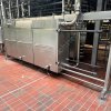 8427 35kl Milk Pasteuriser Plant 2