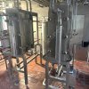 8427 35kl Milk Pasteuriser Plant 21