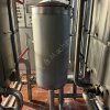 8427 35kl Milk Pasteuriser Plant 28