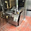 8427 35kl Milk Pasteuriser Plant 4