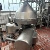 8428 30kl Milk Pasteursier Plant 1