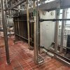 8428 30kl Milk Pasteursier Plant 12