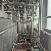 8428 30kl Milk Pasteursier Plant 15