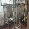 8428 30kl Milk Pasteursier Plant 17