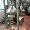 8428 30kl Milk Pasteursier Plant 2