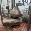 8428 30kl Milk Pasteursier Plant 20