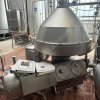 8428 30kl Milk Pasteursier Plant 6