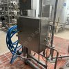 8428 30kl Milk Pasteursier Plant 7