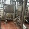 8428 30kl Milk Pasteursier Plant 8