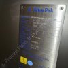 8492 Unused Tetra Pak C8 Ksr 5