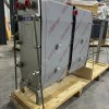 8495 Ms6 Plate Heat Exchanger 4