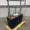 8497 Unused Ms10 Heat Exchanger 2