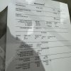8497 Unused Ms10 Heat Exchanger 5