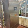 8568 25kl Milk Pasteuriser Plant 10