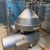 8569 25kl Milk Pasteuriser Plant 1