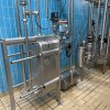 8569 25kl Milk Pasteuriser Plant 12