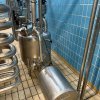8569 25kl Milk Pasteuriser Plant 3