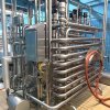 8569 25kl Milk Pasteuriser Plant 4