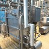 8569 25kl Milk Pasteuriser Plant 5