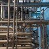 8569 25kl Milk Pasteuriser Plant 6