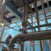8569 25kl Milk Pasteuriser Plant 7