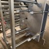 8700 Alfa Laval Plate Heat Exchanger 2