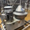 8771 10kl Milk Pasteuriser Plant 1
