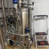 8771 10kl Milk Pasteuriser Plant 11