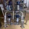 8771 10kl Milk Pasteuriser Plant 13